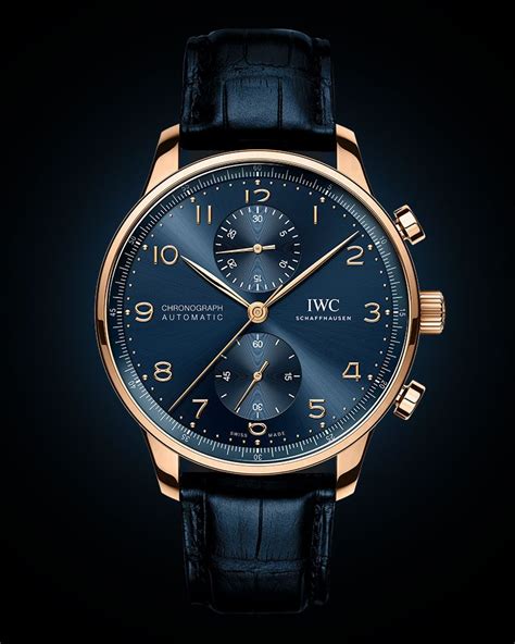 best iwc watch prices|iwc watch cost.